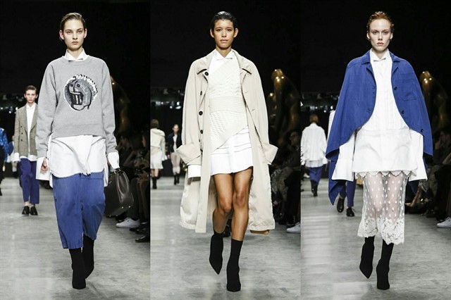 многослойность_1