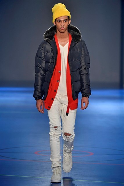 многослойность_6 многослойность_6