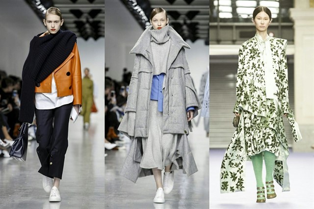 многослойность_2