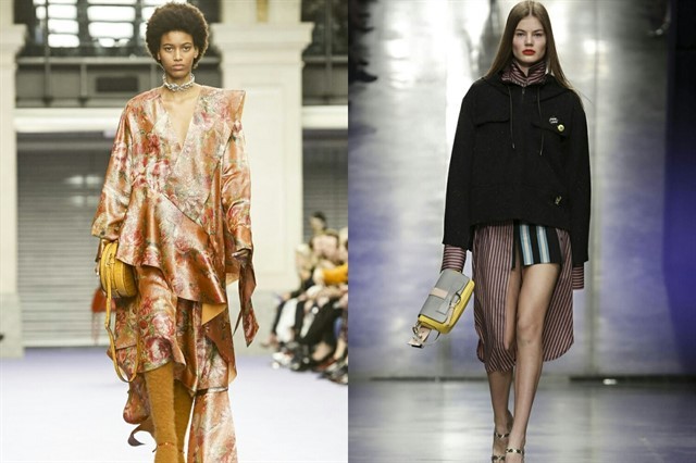 многослойность_3