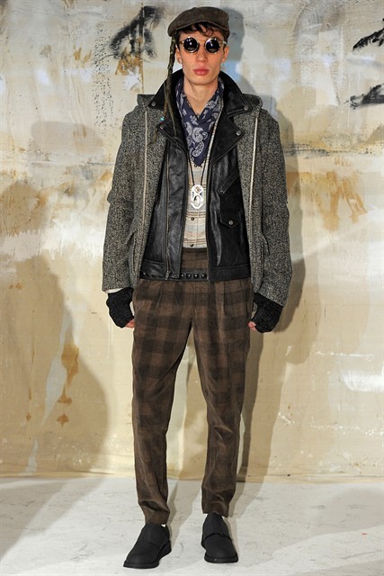 многослойность_4 многослойность_4