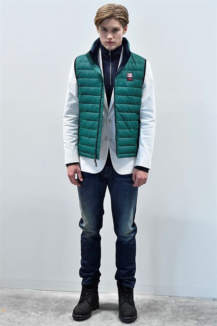 многослойность_1 многослойность_1