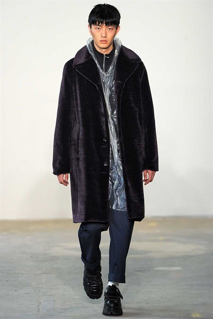 многослойность_5 многослойность_5