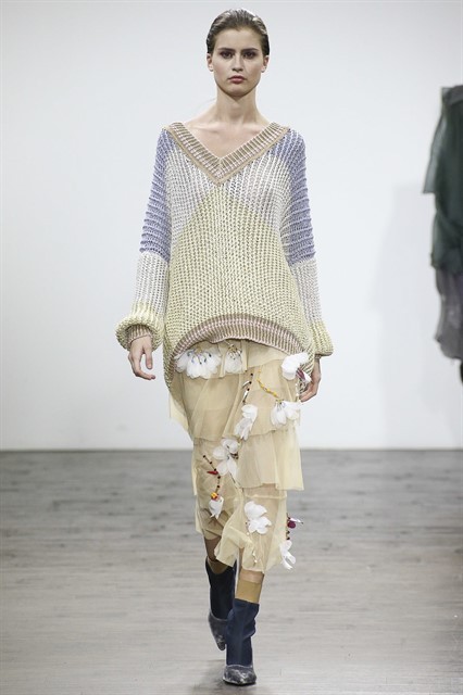 многоярусность_1