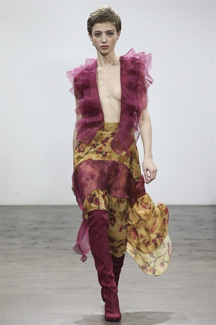 многоярусность_5