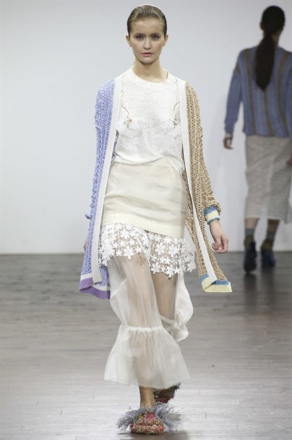 многоярусность_3