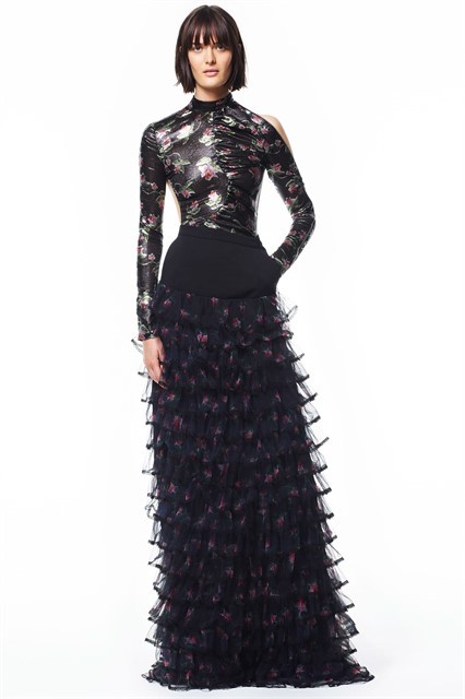 многоярусность_2