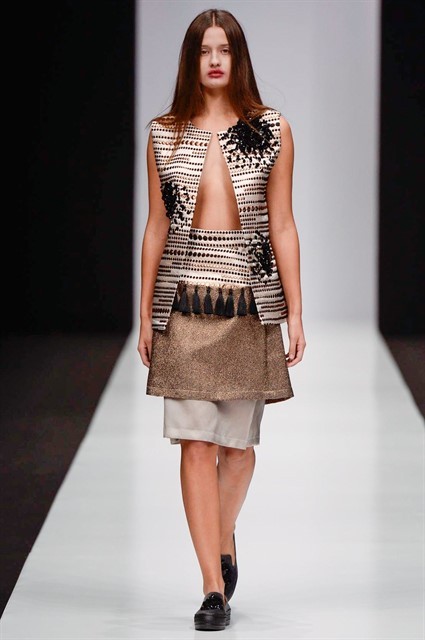 многоярусность_6