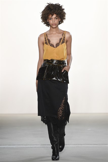 многоярусность_4