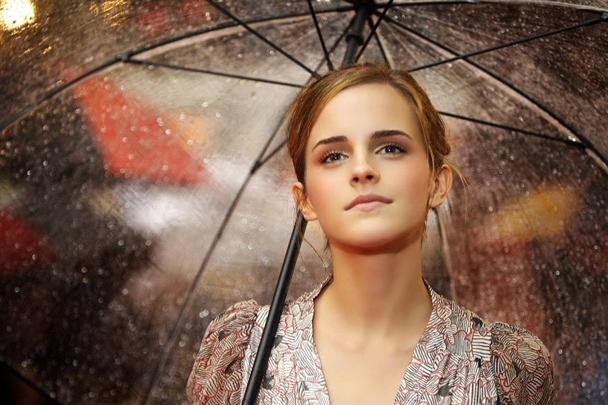 Наряды для лета и осени