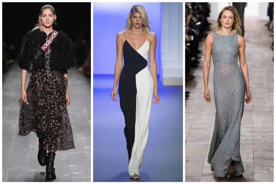 мода_в_пол мода_в_пол