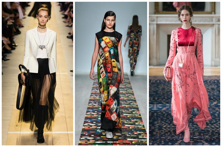 длинные_платья длинные_платья