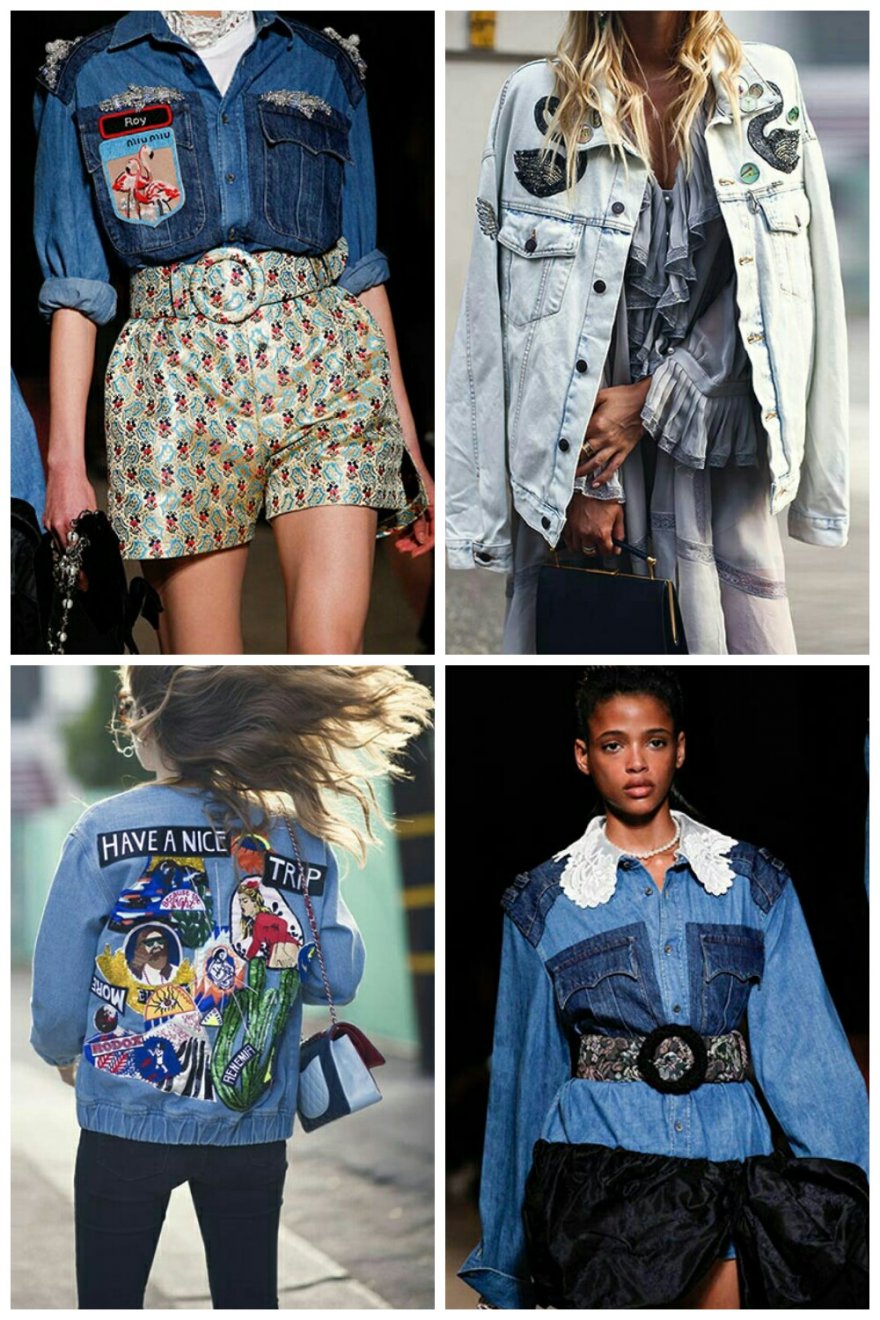 джинсовые_куртки