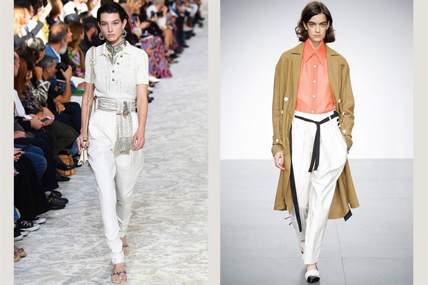 bryuki_galife bryuki_galife