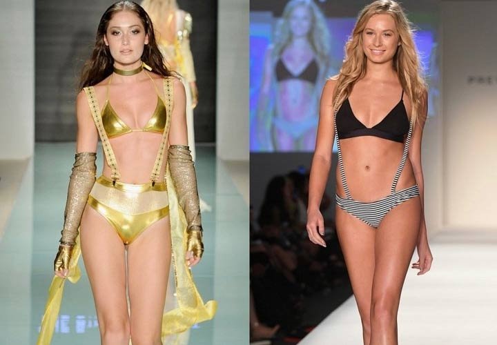 kupalniki_s_podtyagkami kupalniki_s_podtyagkami