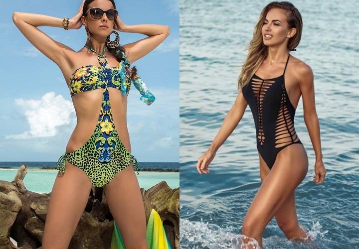 monokini monokini