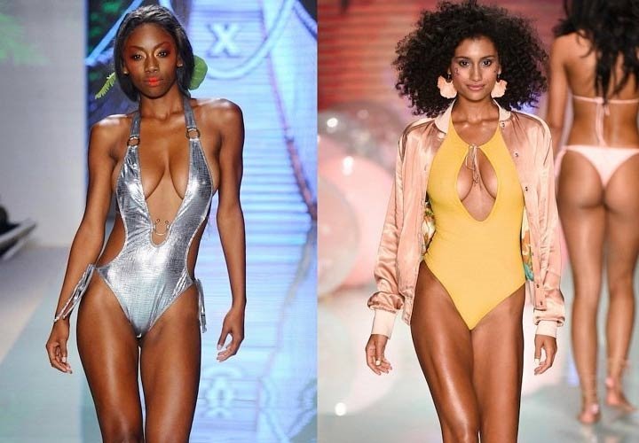 sdelnie_kupalniki sdelnie_kupalniki