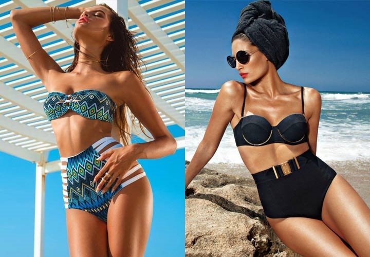 kupalniki_s_visokoy_taliey kupalniki_s_visokoy_taliey