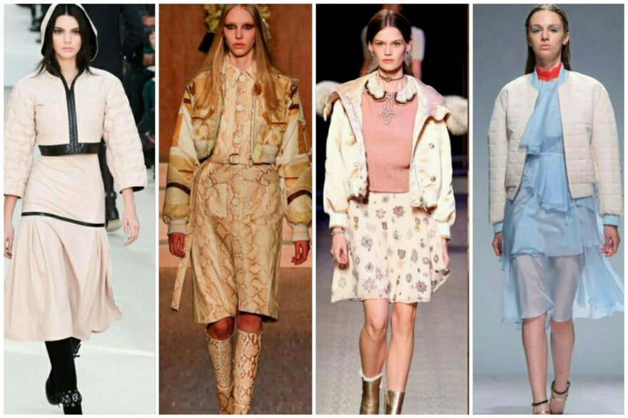 модные_куртки