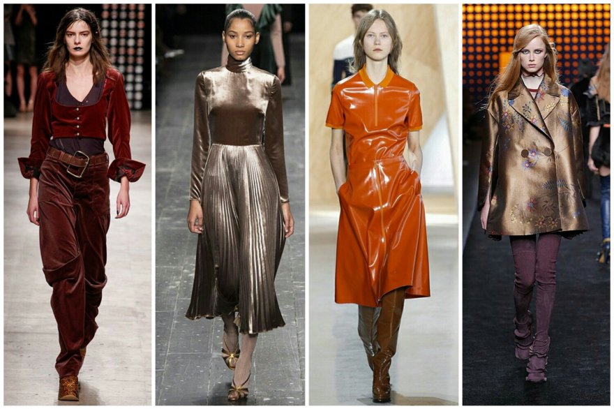 модные_ткани