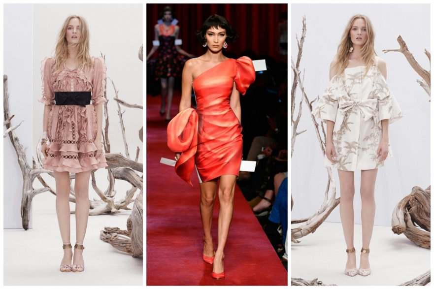 модные_волны модные_волны