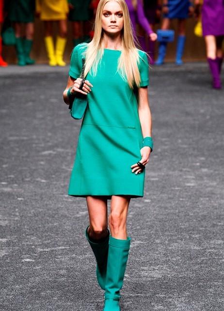 одежда для низкорослых девушек одежда для низкорослых девушек