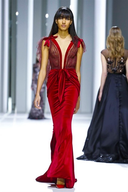 монохром_1 монохром_1