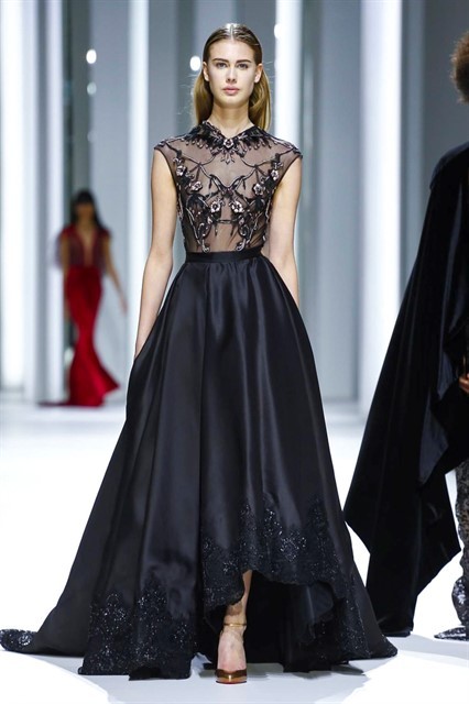 монохром_7 монохром_7