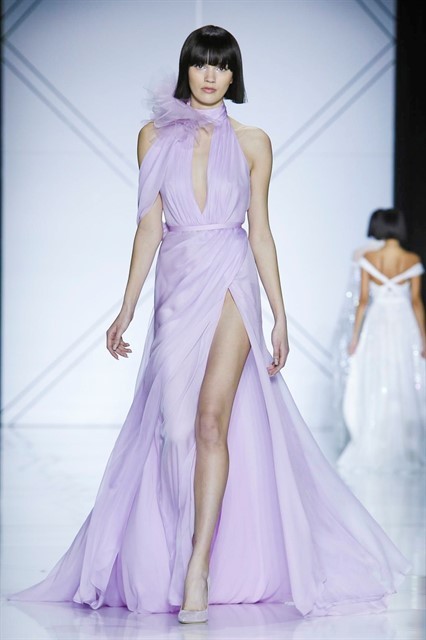 монохром_3 монохром_3