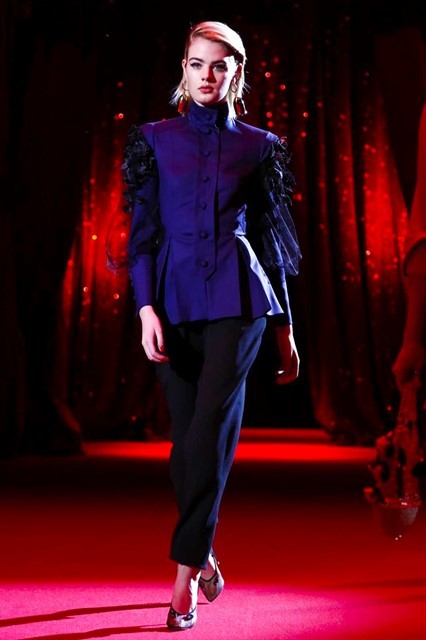 монохром_6 монохром_6