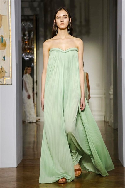 монохром_4 монохром_4