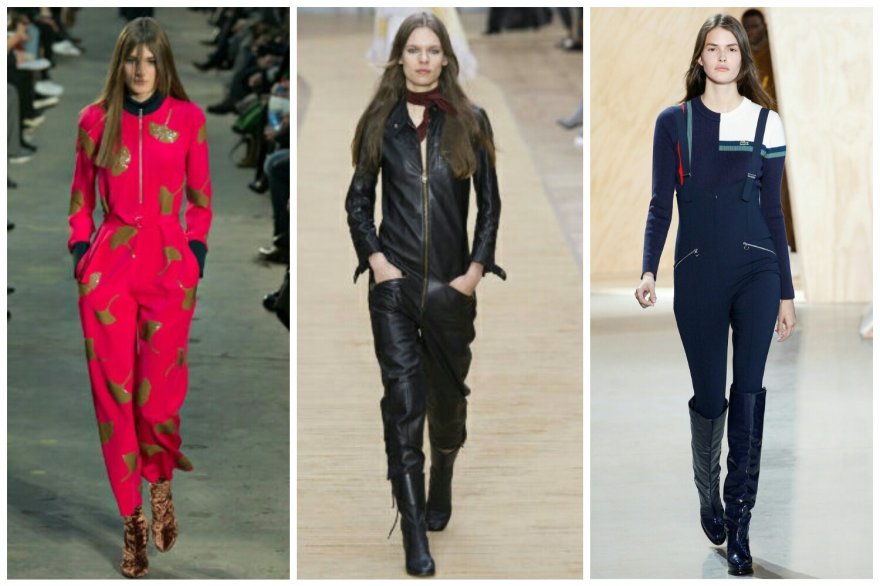 комбинезоны_моторрейсинг