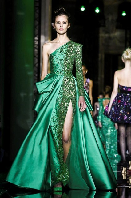 макси_16 макси_16