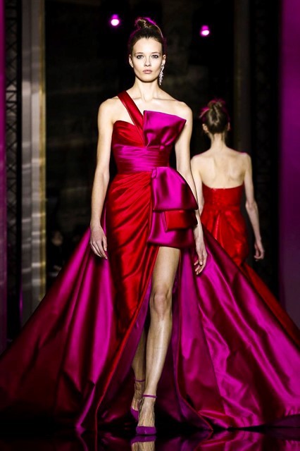 макси_14 макси_14