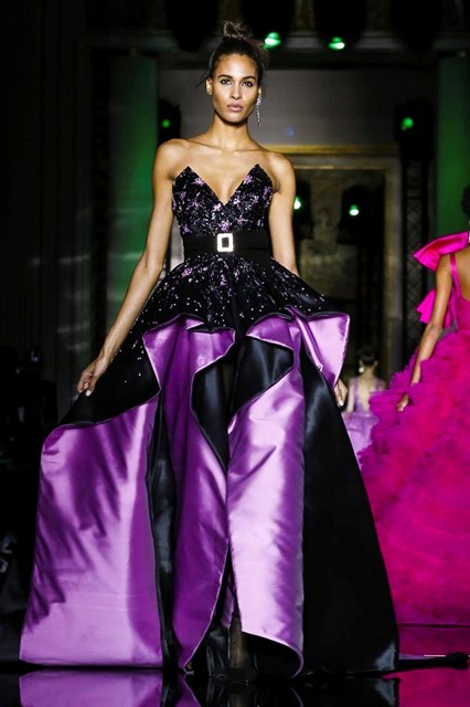 макси_15 макси_15