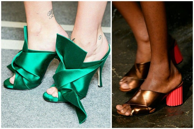 мюли_2 мюли_2