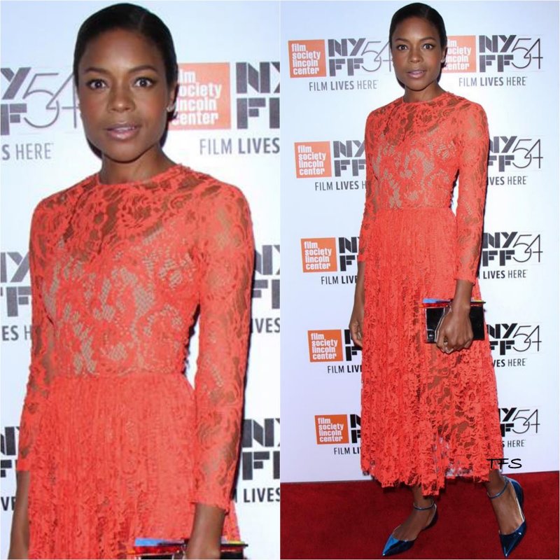 наоми харрис наоми харрис