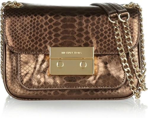 Наплечная сумка