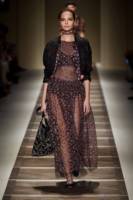 нарядный_лук_4