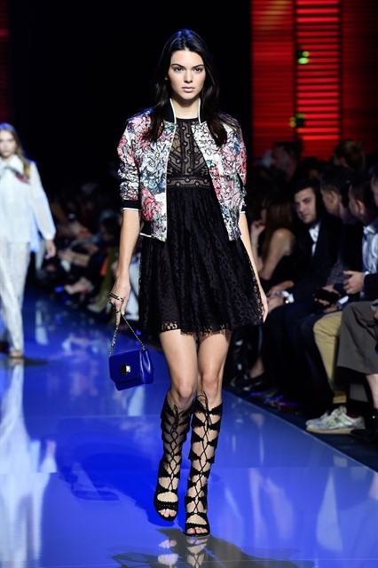 нарядный_лук_6