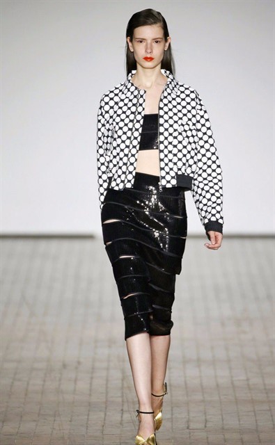 нарядный_лук_2