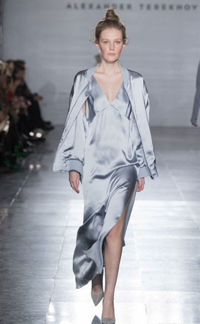 нарядный_лук_5