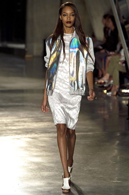 нарядный_лук_1