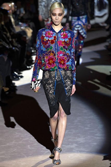 нарядный_лук_3