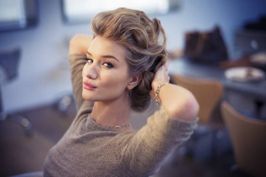 недостатки_и_достоинства недостатки_и_достоинства