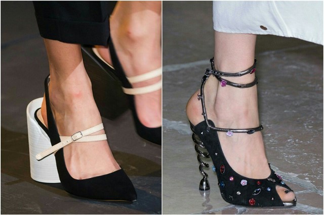 необычный_каблук_1 необычный_каблук_1