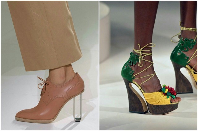 необычный_каблук_3 необычный_каблук_3