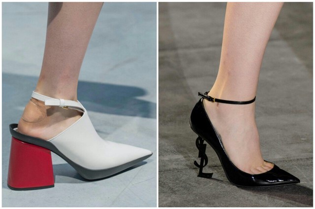 необычный_каблук_2 необычный_каблук_2