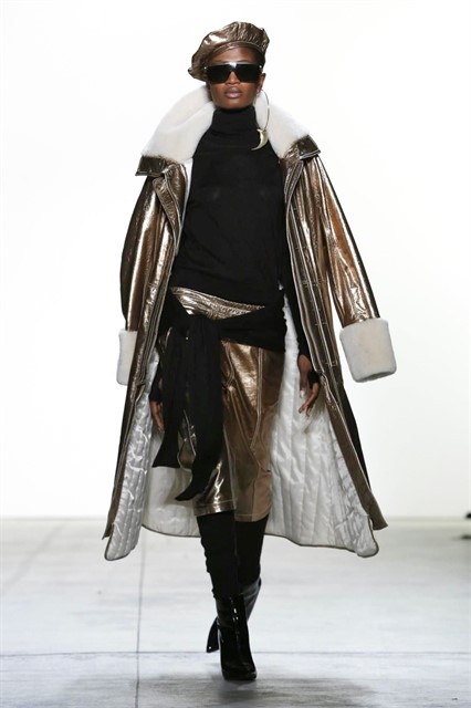 николас_1 николас_1