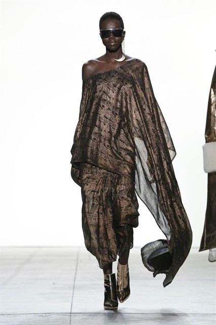 николас_3 николас_3